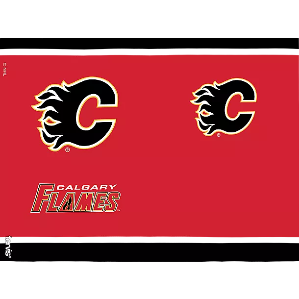 NHL® Calgary Flames® - Shootout