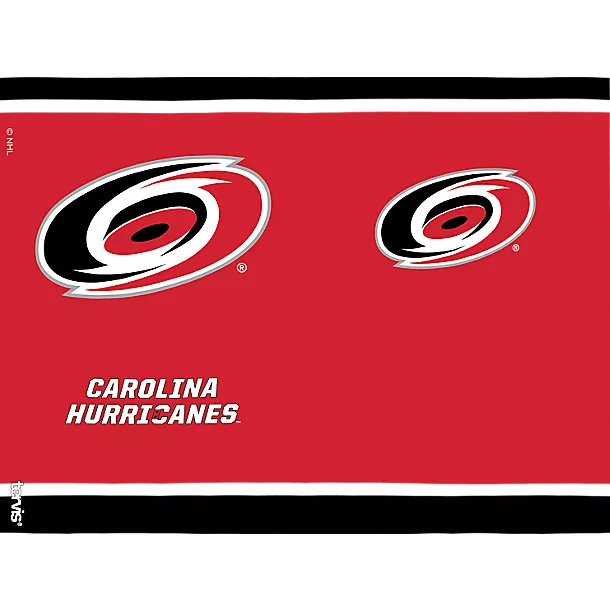 NHL® Carolina Hurricanes® - Shootout