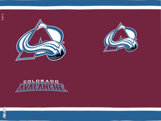 NHL® Colorado Avalanche® - Shootout