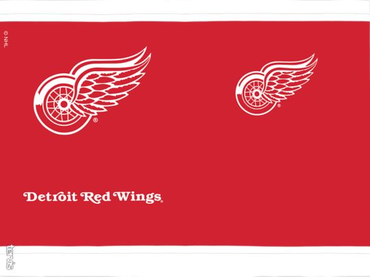NHL® Detroit Red Wings® - Shootout
