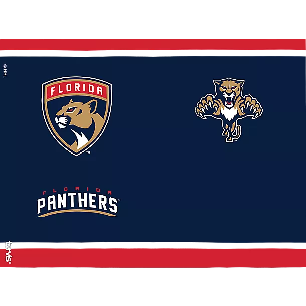 NHL® Florida Panthers® - Shootout