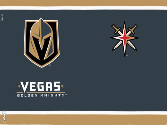 NHL® Vegas Golden Knights® - Shootout