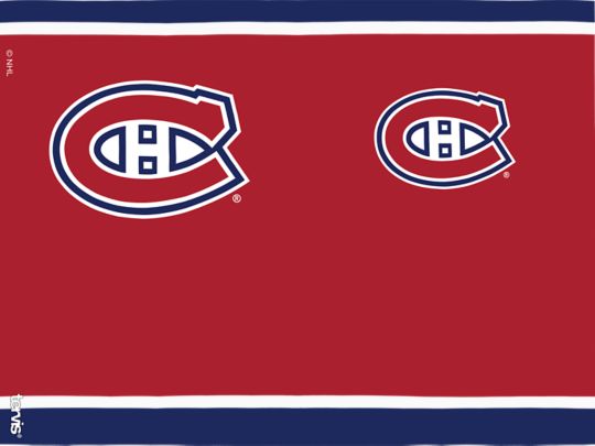 NHL® Montreal Canadiens® - Shootout