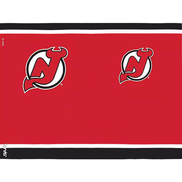 NHL® New Jersey Devils® - Shootout