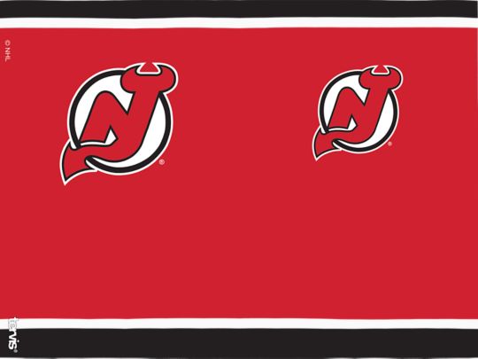 NHL® New Jersey Devils® - Shootout