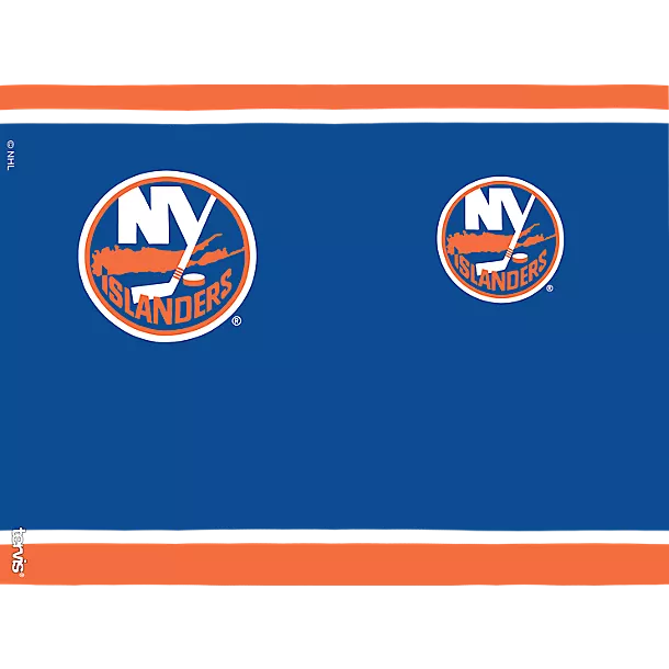 NHL® New York Islanders® - Shootout