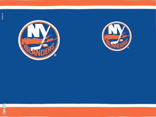 NHL® New York Islanders® - Shootout