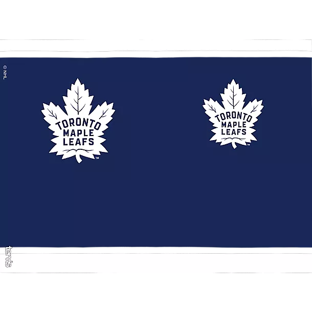 NHL® Toronto Maple Leafs® - Shootout