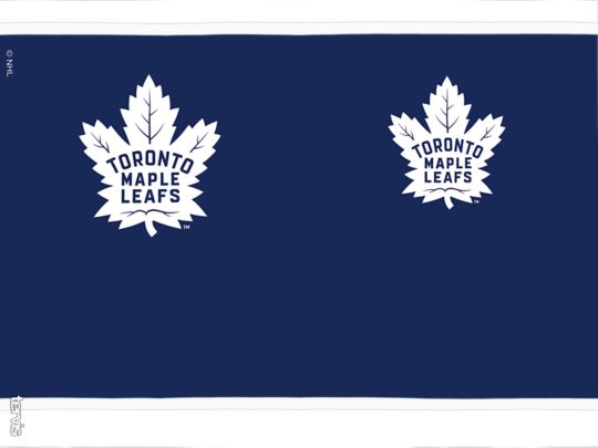 NHL® Toronto Maple Leafs® - Shootout
