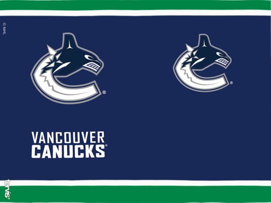 NHL® Vancouver Canucks® - Shootout