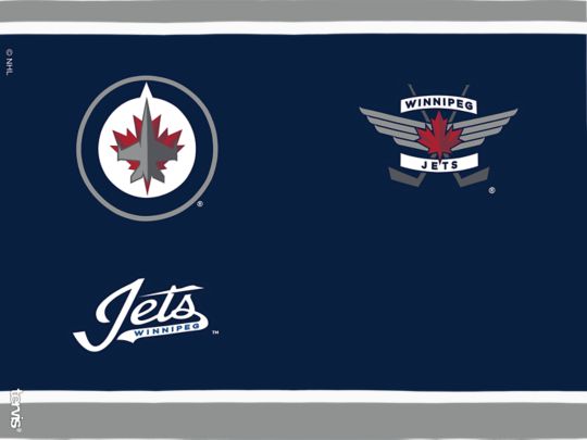 NHL® Winnipeg Jets™ - Shootout