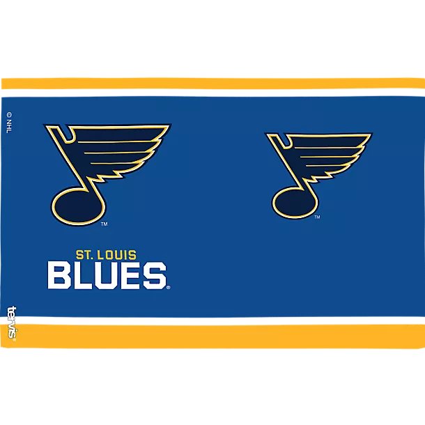 NHL® St. Louis Blues® - Shootout