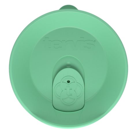 Travel Lid for 24oz Tumbler and 16oz Mug