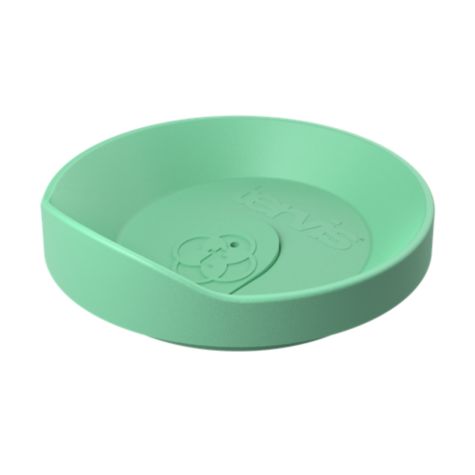 Travel Lid for 24oz Tumbler and 16oz Mug