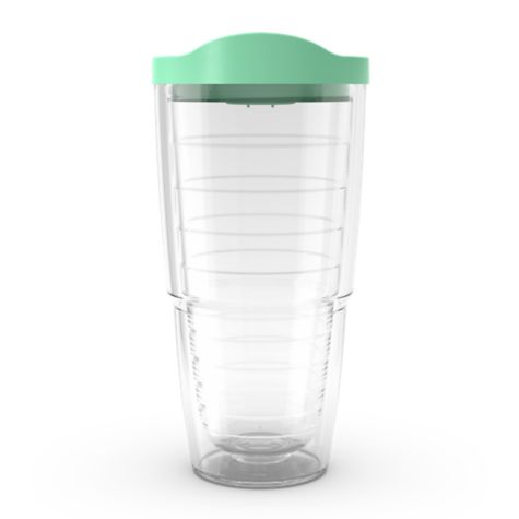 Travel Lid for 24oz Tumbler and 16oz Mug
