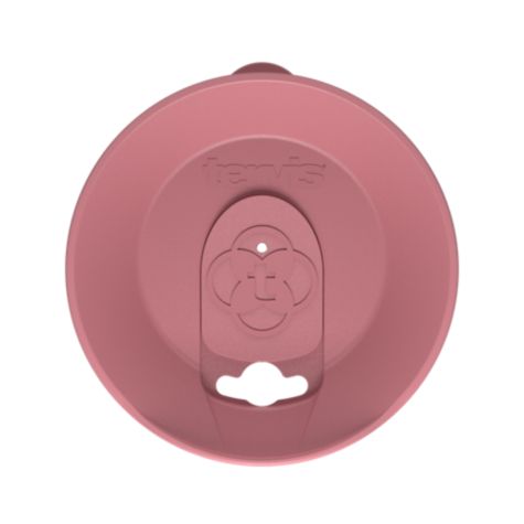 Travel Lid for 16oz Tumbler Elderberry Wild Elderberry Wild Tervis