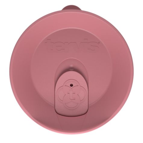 Travel Lid for 24oz Tumbler and 16oz Mug