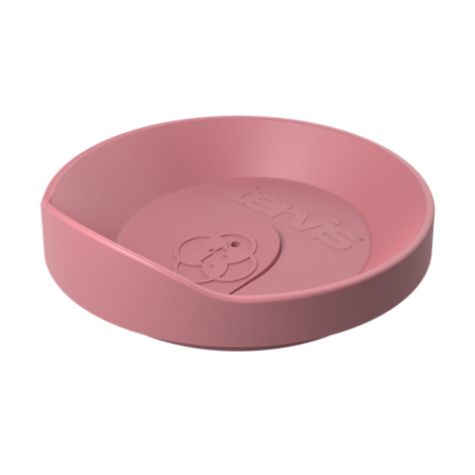 Travel Lid for 24oz Tumbler and 16oz Mug