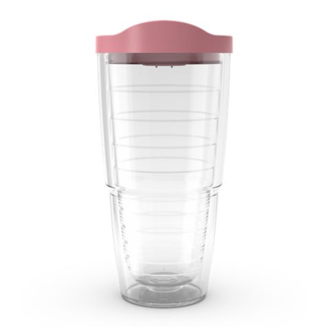 Travel Lid for 24oz Tumbler and 16oz Mug
