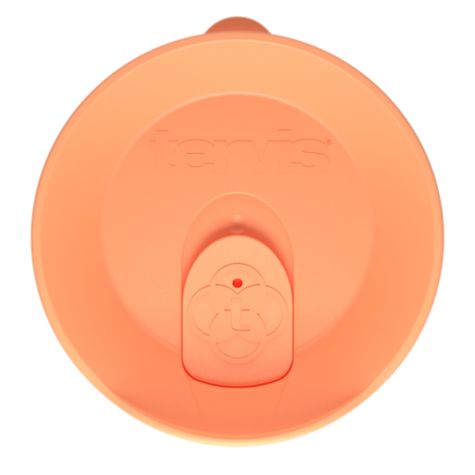 Travel Lid for 24oz Tumbler and 16oz Mug
