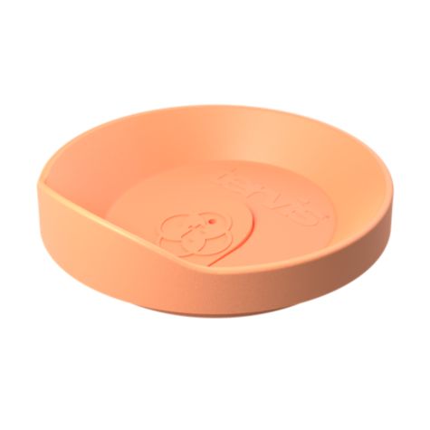 Travel Lid for 24oz Tumbler and 16oz Mug