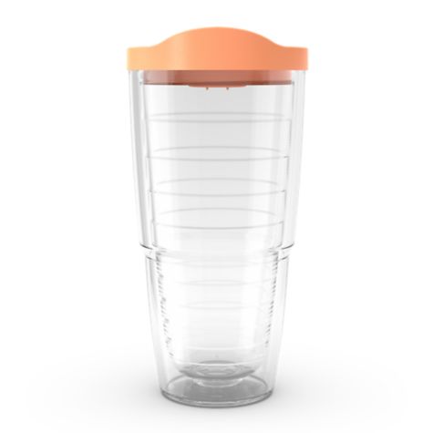 Travel Lid for 24oz Tumbler and 16oz Mug