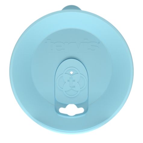 Travel Lid for 24oz Tumbler and 16oz Mug Blue Moon Blue Moon Tervis