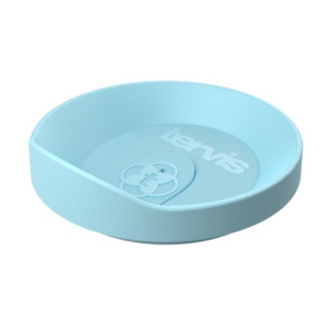 Travel Lid for 24oz Tumbler and 16oz Mug