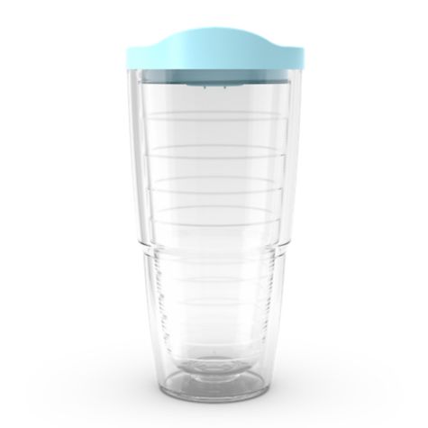 Travel Lid for 24oz Tumbler and 16oz Mug