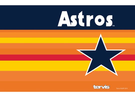 astros throwback