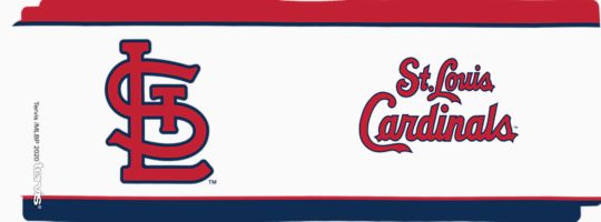 MLB&trade; St. Louis Cardinals&trade;