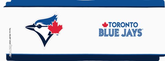 MLB&trade; Toronto Blue Jays&trade; - Tradition