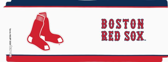 MLB&trade; Boston Red Sox&trade; - Tradition