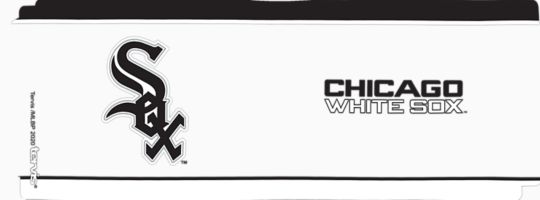 MLB&trade; Chicago White Sox&trade; - Tradition