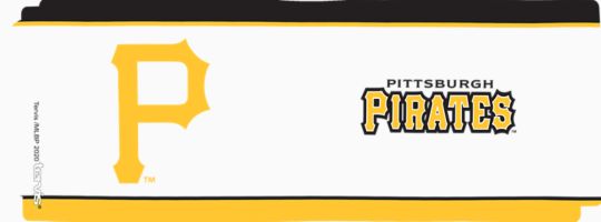 MLB&trade; Pittsburgh Pirates&trade; - Tradition