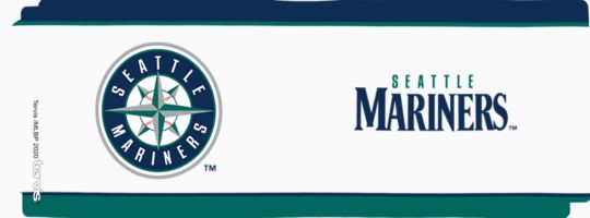 MLB&trade; Seattle Mariners&trade;