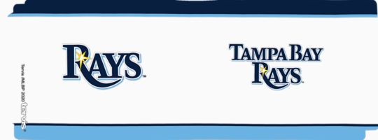 MLB&trade; Tampa Bay Rays&trade; - Traditions