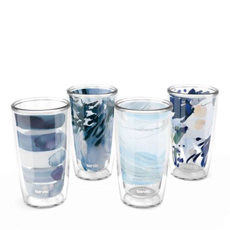 https://images.tervis.com/is/image/tervis/1350504?$MM-BUNDLE-2X$