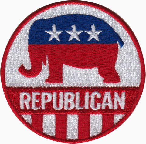 Republican