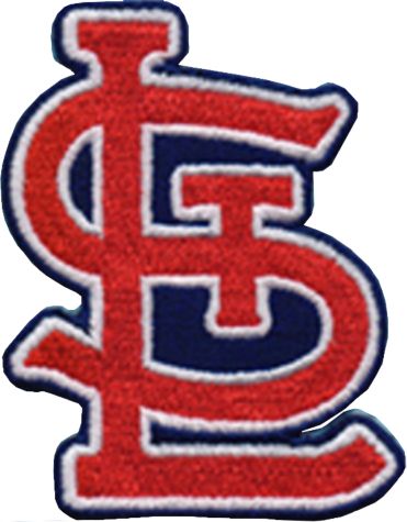 MLB® St. Louis Cardinals™