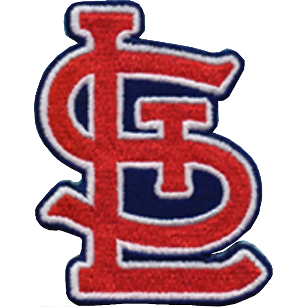 MLB® St. Louis Cardinals™