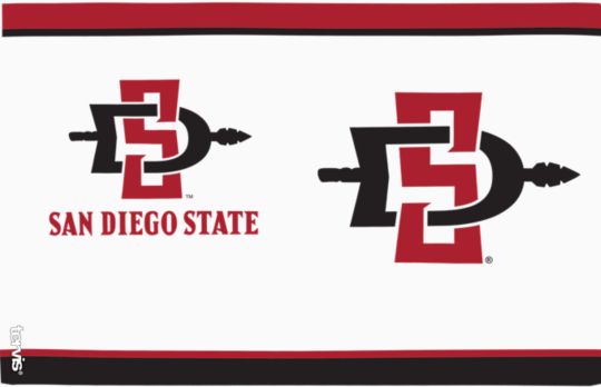 San Diego State Aztecs - Tradition