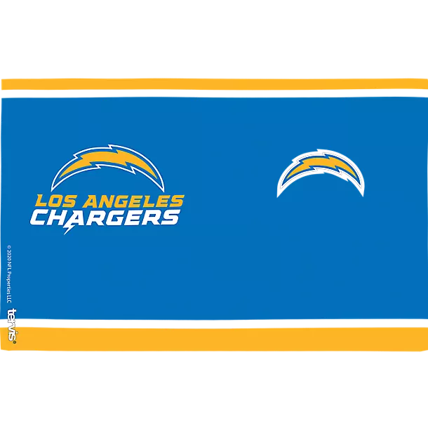 NFL® Los Angeles Chargers - Touchdown
