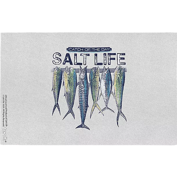 Salt Life®  - Stringer