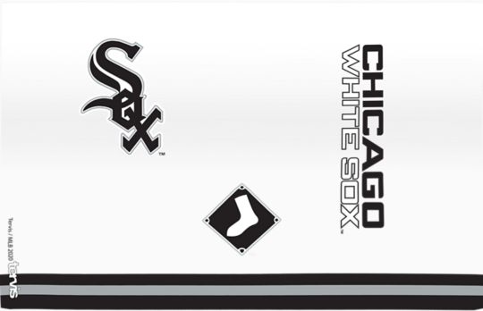 MLB™ Chicago White Sox™ - Arctic