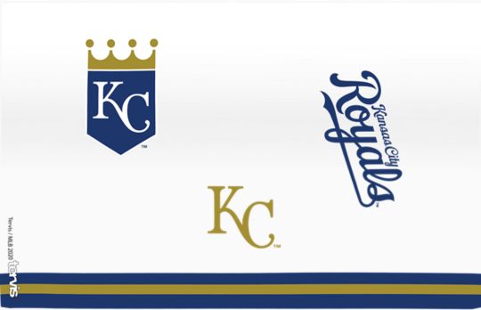 MLB™ Kansas City Royals™ - Arctic