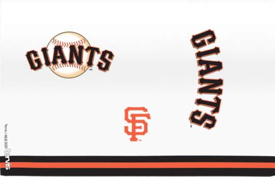 MLB™ San Francisco Giants™ - Arctic