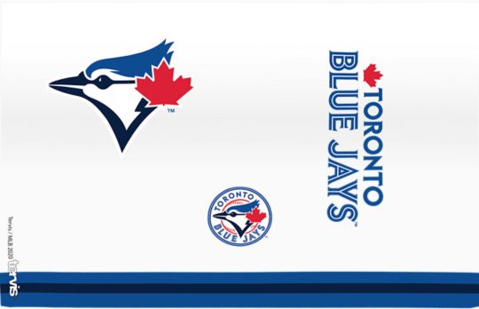 MLB™ Toronto Blue Jays™ - Arctic