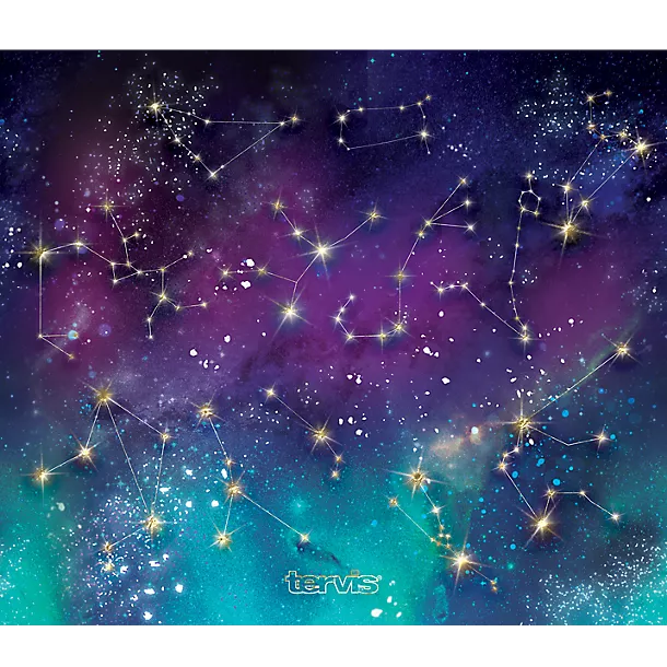 Zodiac Galaxy