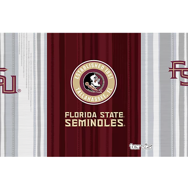 Florida State Seminoles - All In